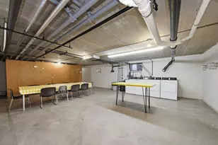 6533 N Northwest Hwy, Chicago, IL 60631 - Photo 11