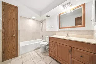 6533 N Northwest Hwy, Chicago, IL 60631 - Photo 9