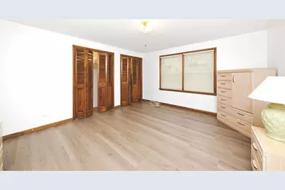 6533 N Northwest Highway #1C, Chicago, IL 60631 - Photo 5