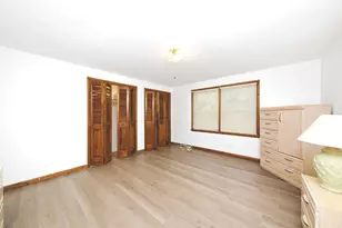 6533 N Northwest Hwy, Chicago, IL 60631 - Photo 5