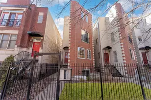 1266 N Wood St, Chicago, IL 60622 - Photo 1