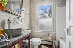 9 Center Rd, Streamwood, IL 60107 - Photo 11