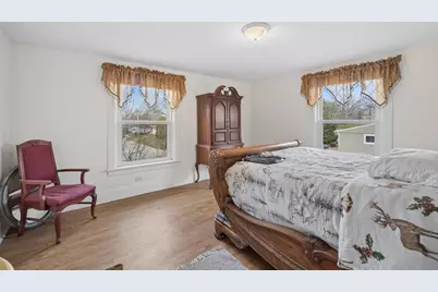 9 Center Road, Streamwood, IL 60107 - Photo 17