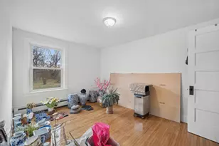 9 Center Rd, Streamwood, IL 60107 - Photo 9