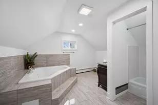 9 Center Rd, Streamwood, IL 60107 - Photo 19