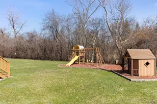 253 Arbor Ln, Bloomingdale, IL 60108 - Photo 25