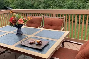 253 Arbor Ln, Bloomingdale, IL 60108 - Photo 27