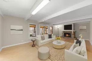 253 Arbor Ln, Bloomingdale, IL 60108 - Photo 15