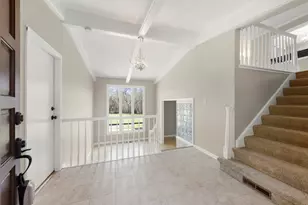 253 Arbor Ln, Bloomingdale, IL 60108 - Photo 3