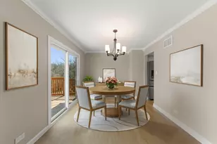 253 Arbor Ln, Bloomingdale, IL 60108 - Photo 5