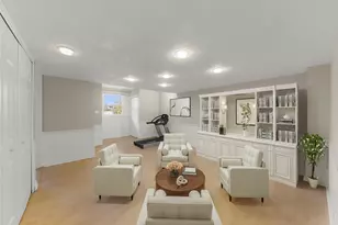 253 Arbor Ln, Bloomingdale, IL 60108 - Photo 17