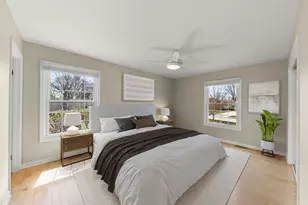 253 Arbor Ln, Bloomingdale, IL 60108 - Photo 9