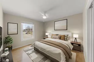 253 Arbor Ln, Bloomingdale, IL 60108 - Photo 11