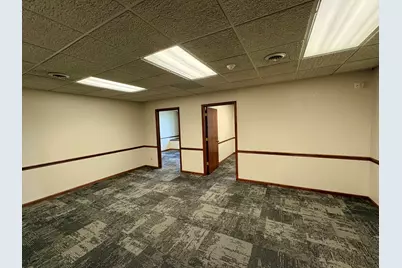 750 Almar Parkway #200-202, Bourbonnais, IL 60914 - Photo 7