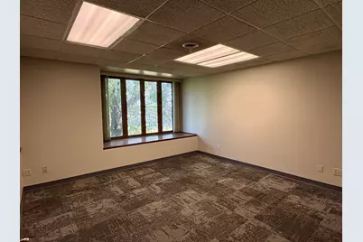 750 Almar Parkway #200-202, Bourbonnais, IL 60914 - Photo 5