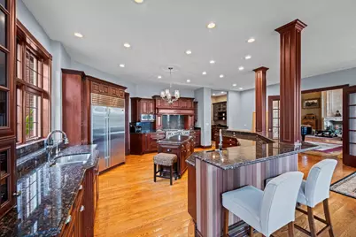 27147 N Chevy Chase Road, Mundelein, IL 60060 - Photo 9