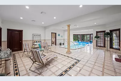 27147 N Chevy Chase Road, Mundelein, IL 60060 - Photo 47
