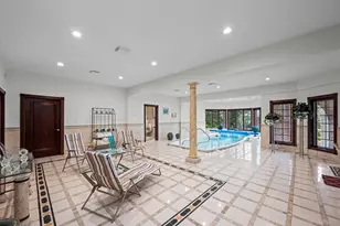 27147 N Chevy Chase Rd, Mundelein, IL 60060 - Photo 47