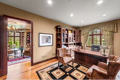 27147 N Chevy Chase Road, Mundelein, IL 60060 - Photo 19