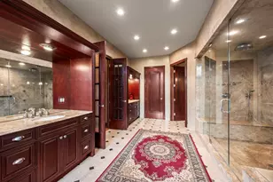 27147 N Chevy Chase Rd, Mundelein, IL 60060 - Photo 25