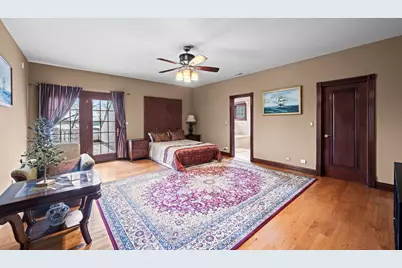 27147 N Chevy Chase Road, Mundelein, IL 60060 - Photo 37
