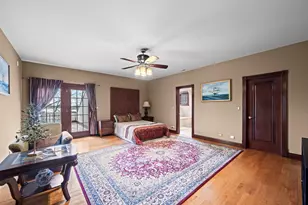 27147 N Chevy Chase Rd, Mundelein, IL 60060 - Photo 37