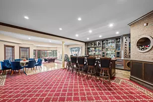 27147 N Chevy Chase Rd, Mundelein, IL 60060 - Photo 41