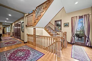 27147 N Chevy Chase Rd, Mundelein, IL 60060 - Photo 39
