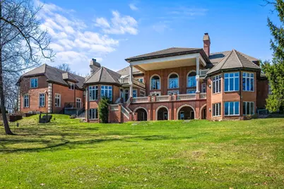 27147 N Chevy Chase Road, Mundelein, IL 60060 - Photo 51