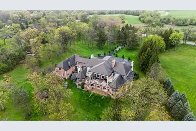 27147 N Chevy Chase Road, Mundelein, IL 60060 - Photo 55