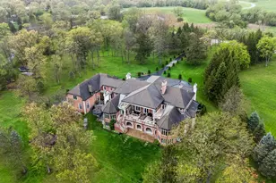 27147 N Chevy Chase Rd, Mundelein, IL 60060 - Photo 55