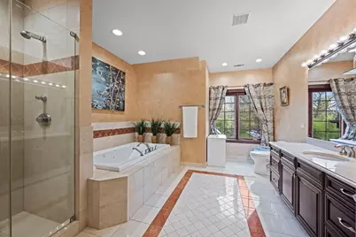 27147 N Chevy Chase Road, Mundelein, IL 60060 - Photo 33