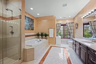 27147 N Chevy Chase Rd, Mundelein, IL 60060 - Photo 33