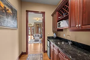 27147 N Chevy Chase Rd, Mundelein, IL 60060 - Photo 21
