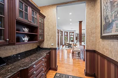 27147 N Chevy Chase Road, Mundelein, IL 60060 - Photo 13