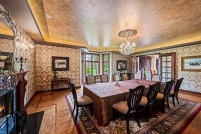 27147 N Chevy Chase Road, Mundelein, IL 60060 - Photo 15