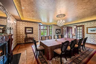 27147 N Chevy Chase Rd, Mundelein, IL 60060 - Photo 15