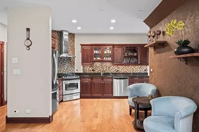 27147 N Chevy Chase Road, Mundelein, IL 60060 - Photo 31