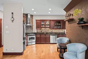 27147 N Chevy Chase Rd, Mundelein, IL 60060 - Photo 31