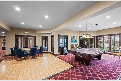 27147 N Chevy Chase Road, Mundelein, IL 60060 - Photo 43