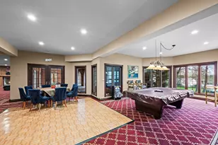 27147 N Chevy Chase Rd, Mundelein, IL 60060 - Photo 43