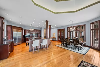 27147 N Chevy Chase Road, Mundelein, IL 60060 - Photo 11