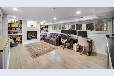 300 Voltz Road, Northbrook, IL 60062 - Photo 17