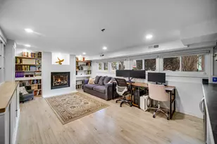 300 Voltz Rd, Northbrook, IL 60062 - Photo 17