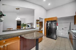 300 Voltz Rd, Northbrook, IL 60062 - Photo 9