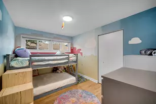 300 Voltz Rd, Northbrook, IL 60062 - Photo 13