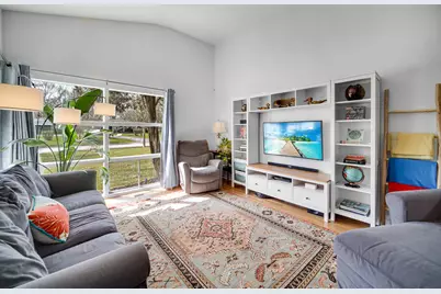 300 Voltz Road, Northbrook, IL 60062 - Photo 3