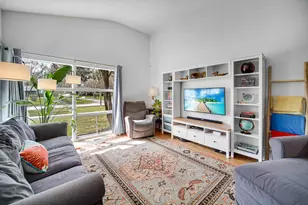 300 Voltz Rd, Northbrook, IL 60062 - Photo 3