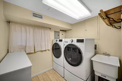 300 Voltz Road, Northbrook, IL 60062 - Photo 19