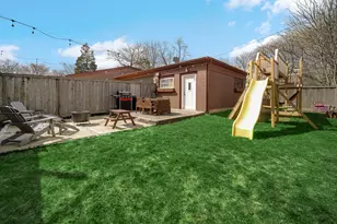 300 Voltz Rd, Northbrook, IL 60062 - Photo 21